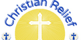 cropped-logo.png