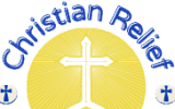 cropped-logo.png